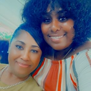 Luxury Handbags 👜 W/O breaking the bank